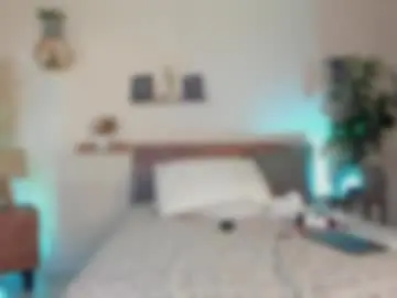 Chaturbate Live Sex of yarirose