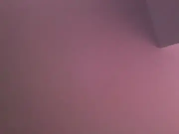 Chaturbate Live Sex Cam of dddermattt