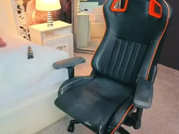 Chaturbate Adult Webcam of ellaxjane