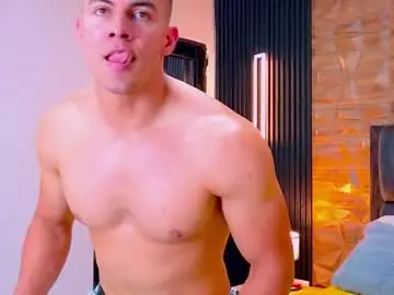 Chaturbate Watch Live Sex Cams of hotfuckers4uu