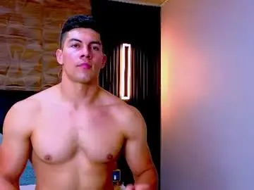 Chaturbate Sex Chat of hotfuckers4uu