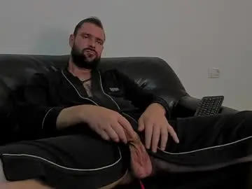Chaturbate Live Sex of kingmallcom