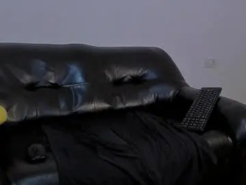 Chaturbate Adult Webcam of kingmallcom