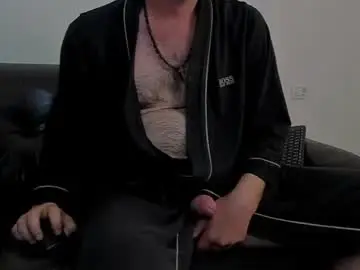 Chaturbate Adult Webcam of kingmallcom