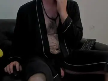 Chaturbate Private Sex Chat of kingmallcom