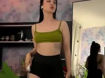 Chaturbate Free Porn Cam of kiralilime