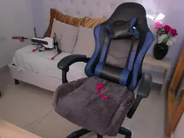 Chaturbate Watch Live Sex Cams of kitty_cayo