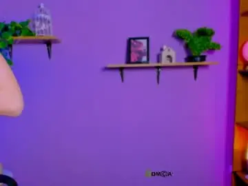 Chaturbate Live Sex of leyla_sexi