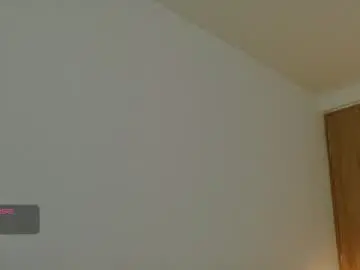 Chaturbate Nude Webcam of lilith_selene