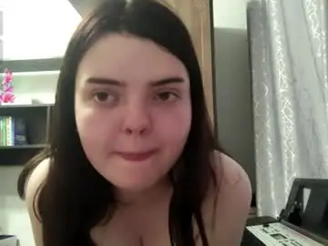 Chaturbate Best live sex cam show of loudeguise