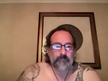 Chaturbate Live Sex Cam of mmancini63