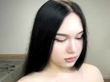 Chaturbate Best Webcam of plushshrug