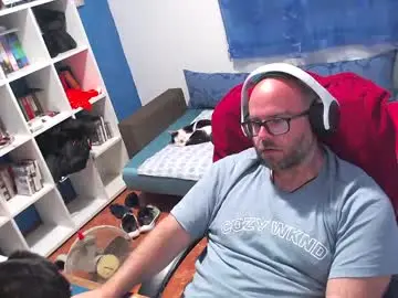 Chaturbate Best live sex cam show of ravingr3d3