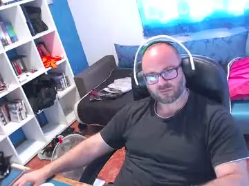 Chaturbate Live Sex Cam of ravingr3d3