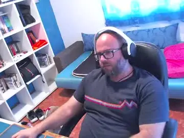 Chaturbate Free Porn Cam of ravingr3d3