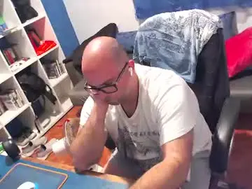 Chaturbate Best live sex cam show of ravingr3d3