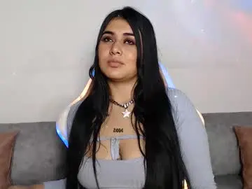 Chaturbate Live Porn of sophiadazza666