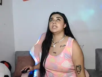 Chaturbate Adult Webcams of sophiadazza666