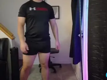 Chaturbate Live Sex of thekodyy