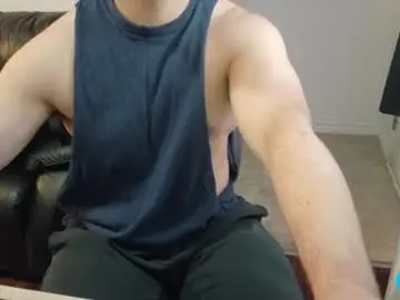 Chaturbate Live Sex of thekodyy