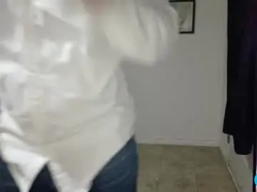 Chaturbate Best live sex cam show of thekodyy