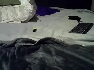 Chaturbate Adult Video Chat of wildxxxwilly
