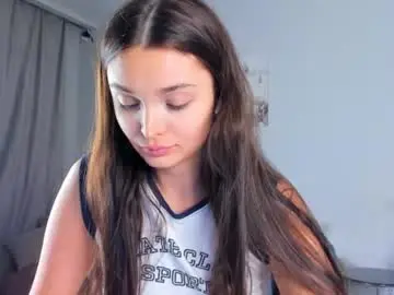 Chaturbate Adult Video Chat of your__voice