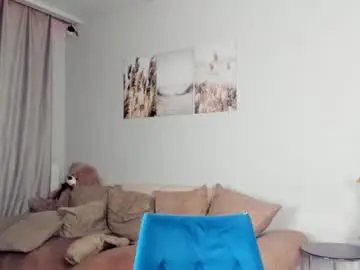 Chaturbate Free Live Porn of your__voice
