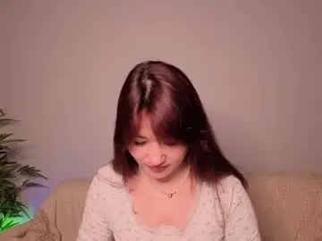 Chaturbate Adult Webcams of yukiyasunshine