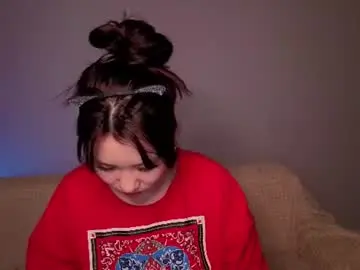 Chaturbate Adult Webcams of yukiyasunshine