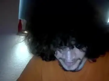 Chaturbate Watch Live Sex Cams of 44_teddy_44_420