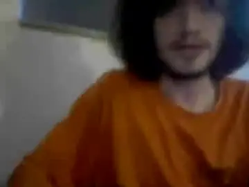 Chaturbate Adult Video Chat of 44_teddy_44_420