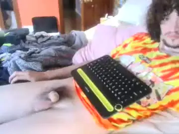 Chaturbate Adult Webcams of 44_teddy_44_420