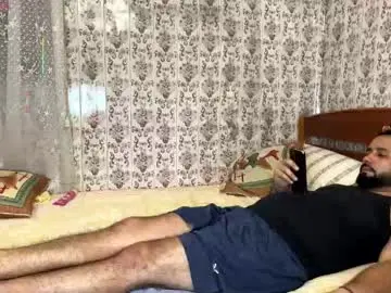 Chaturbate Adult Video Chat of auroraghanima777