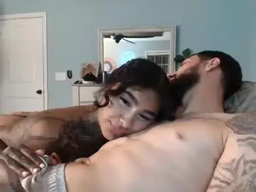 Chaturbate Free Live Porn of avaa_eve