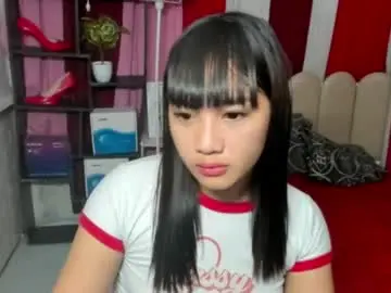 Chaturbate Private Sex Chat of bigcockcristine
