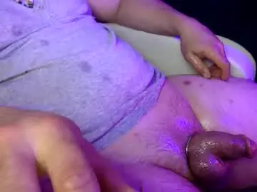 Chaturbate Best live sex cam show of bonershow