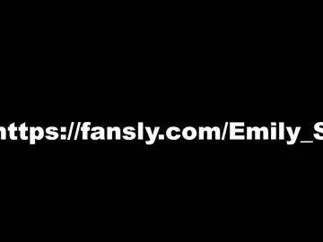 Chaturbate Sex Chat of emily0303
