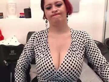 Chaturbate Watch Live Sex Cams of evatwiss