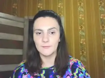 Chaturbate Best live sex cam show of heyy_baddie