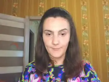 Chaturbate Live Porn of heyy_baddie