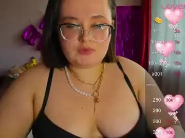 Chaturbate Watch Live Sex Cams of jessica_joy_