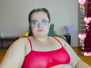 Chaturbate Live Porn of jessica_joy_