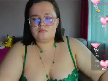Chaturbate Sex Chat of jessica_joy_