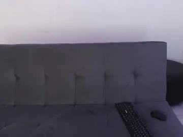 Chaturbate Sex Chat of kings_latins