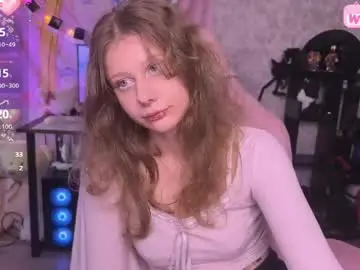 Chaturbate Live Sex of l1ttlekiki