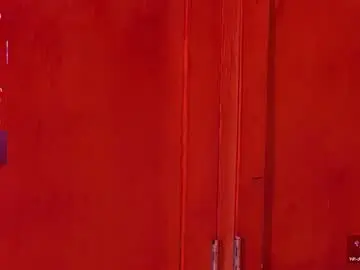 Chaturbate Free Porn Cam of lara_giraldo