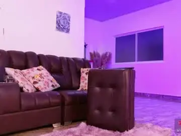 Chaturbate Free Live Porn of lara_giraldo