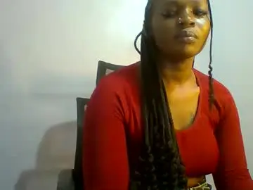 Chaturbate Private Sex Chat of lovelyy_dreams