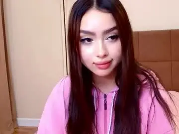 Chaturbate Sex Chat of maddieperezz_